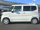 豊富な在庫車数でお客様のカーライフにピッタリの1台をご提案いたします!軽自動車専門店なので軽自動車販売に強く、豊富な各メーカー車を展示してお客様のご要望に適った1台をご提供いたします。