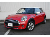 BMW MINI ミニ