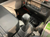 ご購入後に関しては、納車後のアフターフォローもバッチリです!