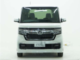 ◆メンテナンスパック(まかせチャオ)◆法定点検や車検、Hondaが推奨する点検に加えて、エンジンオイル・オイルフィルター等の交換をパックにしたのがまかせチャオです。