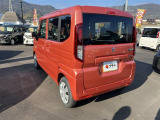 在庫総台数500台!!人気の車種を取り揃えてますのでお望みのお車がきっと見つかります!!購入後も安心のメンテナンスパックもご用意しておりますので、スタッフへお気軽にご相談ください!!