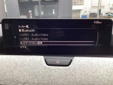 FM・AMラジオ Bluetooth機能 スマートフォン連動機能 USB端子など多彩なオーディオシステムです♪