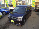 4WD/KENWOODナビ/フルセグテレビ/バックモニター/両側電動スライドドア/純正アルミホイール/衝突軽減ブレーキ/LEDヘットライト/Bluetooth/前席シートヒーター/ETC/ドライブレコーダー/