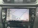 付いてて良かったと思う装備がナビですね、他にも装備充実!ご家族の方もお友達も大満足!これで目的地も迷わず到着!!やっぱりナビ付!