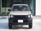 ランドクルーザープラド 3.0 TX リミテッド ディーゼル 4WD サビ無し本州車両・寒冷...