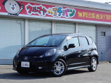 ホンダ フィット