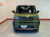 ☆納期がかかる場合がある為、車を乗り始めるタイミングに合わせて早めの相談をおすすめしております☆