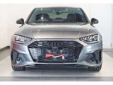 A4 40 TDI クワトロ Sライン 4WD 