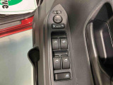 ☆皆さん中古車でも残価型クレジットが可能なのを御存知ですか?対象車両はスタッフにご相談ください☆