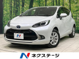 純正10型ナビ 全周囲カメラ 衝突軽減装置 100V電源