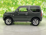 ジムニー ランドベンチャー 4WD 
