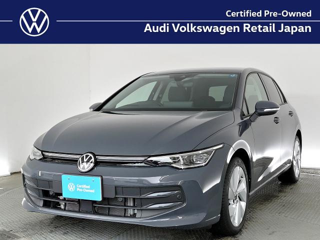 ゴルフ  TDI アクティブ アドバンス ディーゼルターボ