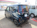 全車内外装クリーニング済み!オイル・エレメント交換をしてから納車しますので気持ちよくお乗りいただけます。