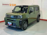 安心の全車保証付!納車前に全車法定点検を実施! 弊社は店舗にて実車をご確認した上でのご契約をお願いしております。