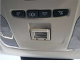 ルームランプ