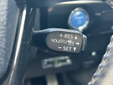 ユーザー買取車は直前まで乗っていた車両です。特にお勧めしております。