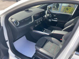 お問い合わせは正規ディーラー☆メルセデス・ベンツ北大阪サーティファイドカーセンター0120-838-038までお気軽にお問い合わせください。