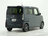 ◆法定整備実施◆Honda認定中古車の整備基準にもとづく整備を実施いたします。法定点検の整備に加え、Honda独自のプラスアルファー点検整備を実施。基準を満たしていない消耗部品を交換いたします。