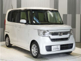 この度は当店の車両を御覧頂きましてありがとうございます。当店の販売車両はそのほとんどが自社での下取り車とデモカー(展示、試乗車)から構成され、安心してご購入いただけます。