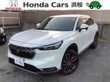 令和4年式VEZELホンダセンシング入庫しました!!
