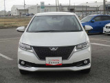 トヨタ中古車ロングラン無料保証付き(1年間:走行距離無制限:60項目5000部品が保証対象)別途有料で最長3年に延長可能☆全国トヨタディーラーで保証修理が可能です。※延長できない車もございます。