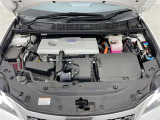 ◆北は北海道から南は沖縄まで、ご購入いただいたお車は全国にご納車が可能です!お電話、メール、動画などでリモートでお車のご案内も可能です!親切、丁寧に対応させて頂きますのでお気軽にご相談ください!