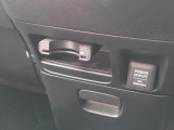 ETC車載器付き!セットアップ別途!