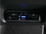 ◆ETC車載器 装備車◆今や必需品のETC!有料道路を利用する際にスムースに通過でき、わずらわしい料金支払いから開放されます!