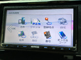 ☆☆☆当店では充実した保証と365日営業でお客様の安心できるカーライフをサポートいたします!!★お問い合わせはTEL:0544-28-6080まで!☆☆☆