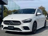 【必見】ネットに掲載前のお車もございます☆先ずはお問い合わせ下さい☆正規ディーラーメルセデス・ベンツ北大阪0120-838-038まで