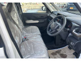 入れ替わりが早いため、気になる車両についてはお電話でご連絡ください。通話料無料【0078-6002-946348】