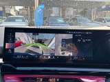 認定中古車は全車、24時間365日のロードサービスアシスタンス』が付帯します。夜間の万が一のトラブルの際にも対応でき体制が整っておりますのでご安心してお選び頂けます