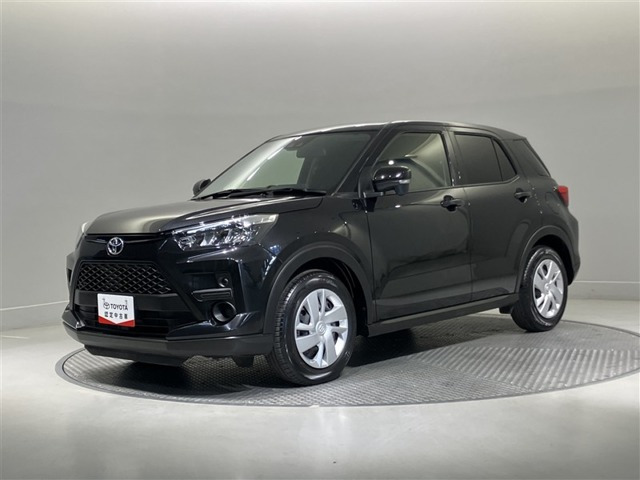 ライズ 1.0 X S （-）