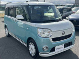 納車整備は法定点検、オイル交換、エレメント交換、ACフィルター交換、前後ワイパー交換実施します。ご安心下さい。