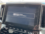 ◆北海道、東北、関東、中部、関西、中国、四国、九州、沖縄、全国各地どこからでも対応可能です!!お気軽にガリバーにお気軽にご相談ください!!