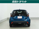 TOYOTA認定中古車とは 【1】まるごとクリーニング【2】車両検査証明書【3】ロングラン保証 この『3つの安心』をセットにした中古車のブランドになります。