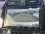 極力分かりやすい画像掲示を心掛けています。追加画像等はお気軽にお申し付け下さい。