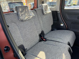 未使用車、中古車、レンタカーアップ、4WD、MT、SUV、キャンピングカー、軽トラック、軽キャンピングカー、車イス、福祉車両 Bluetooth キーレス ナビ バックカメラ ドライブレコーダー モニター TV アルミ