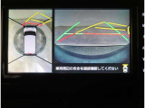 メンテナンスパック加入(有料)で愛車のケアもお手伝い