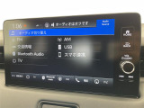 ◆北海道、東北、関東、中部、関西、中国、四国、九州、沖縄、全国各地どこからでも対応可能です!!お気軽にガリバーにお気軽にご相談ください!!