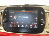 ◆LIBERALAは、輸入車選びの新たなスタイルを提案するインポート・セレクト・ブランドです。オーナー様となる方がクルマから直接感じる感性を第一にした、最良の一台との出会いをコーディネートいたします。