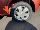 軽未使用車以外にもお買い得な中古車やレンタカーアップ車を取り揃えております!もちろん全車安心の保証付きです!