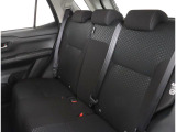 車内の除菌、抗菌を行う銅イオン光触媒コーティングも取扱っております!!消臭効果もあり、多少のタバコ臭やペット臭などにも対応!!光触媒による抗菌効果でウイルスや菌等にも効果が確認されております!!