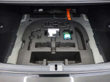 お問い合わせは携帯やスマホからも可能な無料通話ダイヤル 0078-6002-785447をご利用下さいませ。