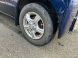 お問合わせは坪川自動車迄!! 0776-33-6282です! 藤田又は柏木迄、お気軽にお問い合わせください!!
