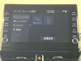 ご相談、お問い合わせはこちら&rarr;0569‐89‐0776◆スタッフまでお気軽にお電話下さい。毎週日曜、月曜は定休日となっております。
