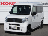ホンダ N-VAN e: