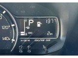 入れ替わりが早いため、気になる車両についてはお電話でご連絡ください。通話料無料【0078-6002-946348】