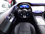 EQE AMG 53 4マチックプラス 4WD 