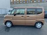 軽未使用車以外にもお買い得な中古車やレンタカーアップ車を取り揃えております!もちろん全車安心の保証付きです!